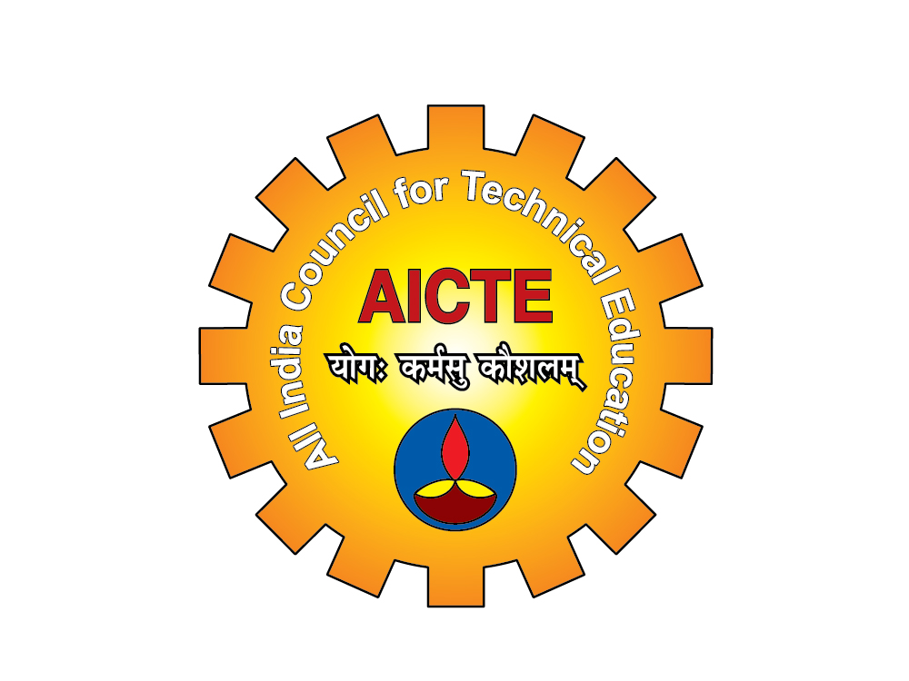 AICTE Approved