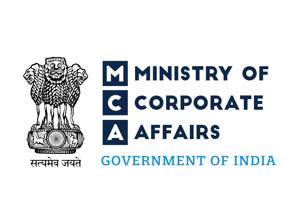 Ministry of Corporate Affairs, Government of India