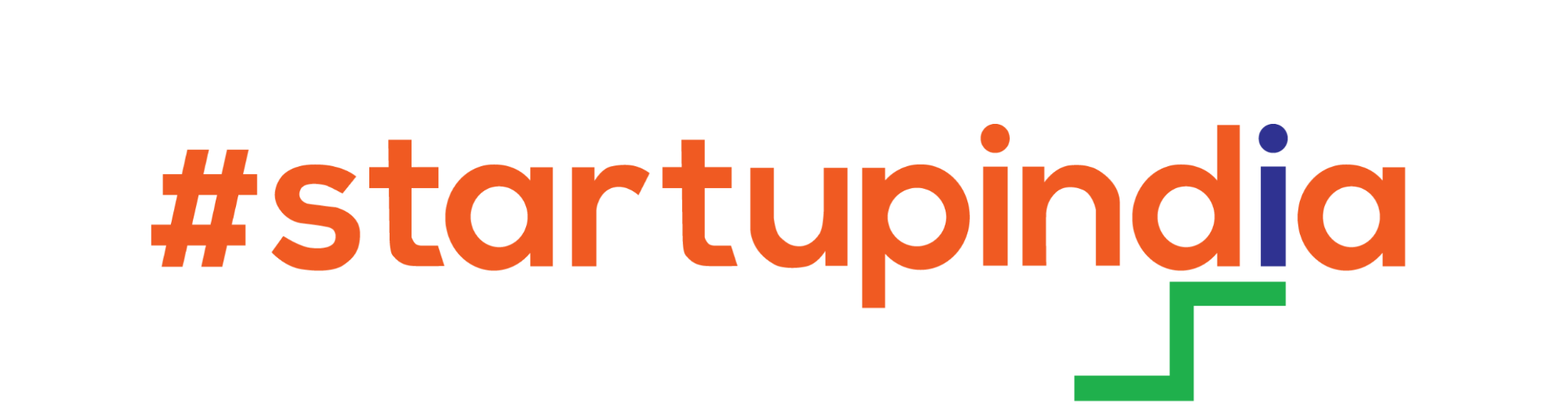 Startup India Registered